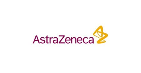 astrazeneca.com zoominfo|AstraZeneca PLC (AZN) Company Profile & Facts .